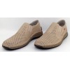 туфлі Rieker 05297-60 